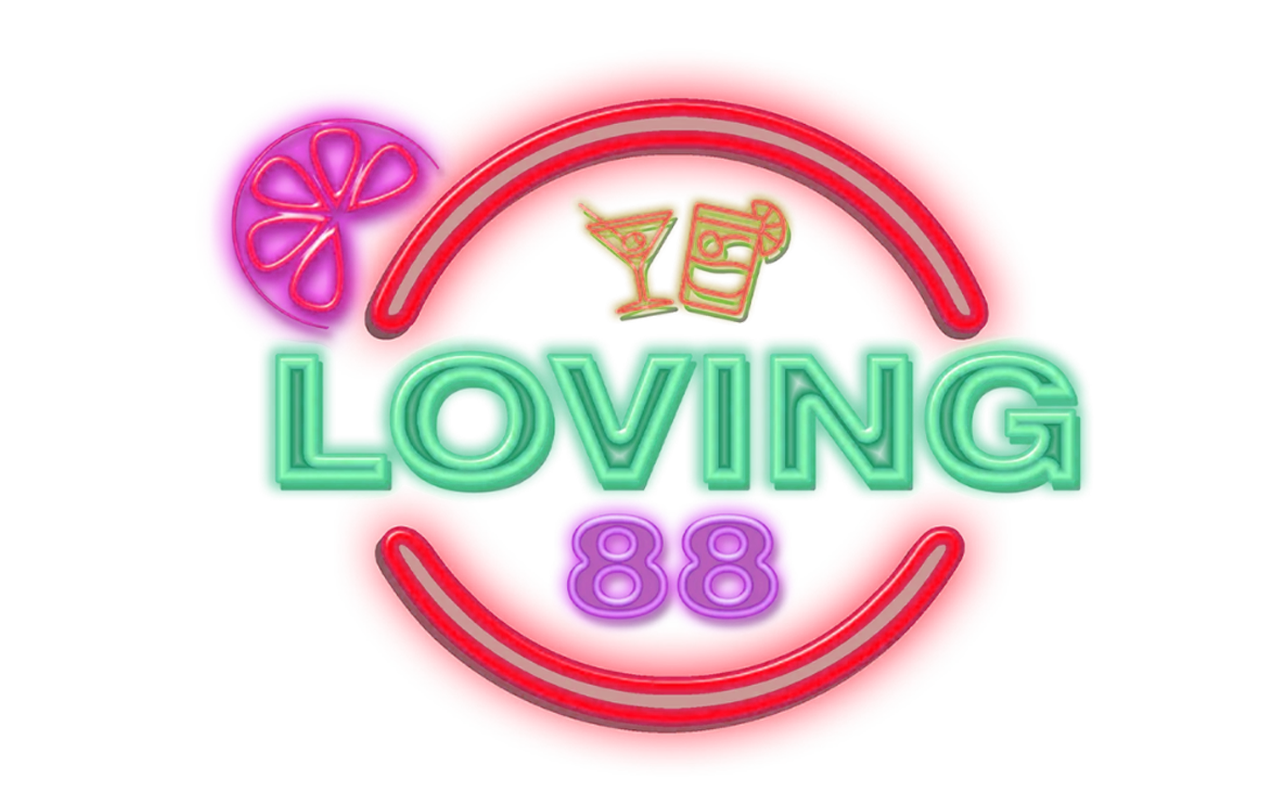 loving88a.com